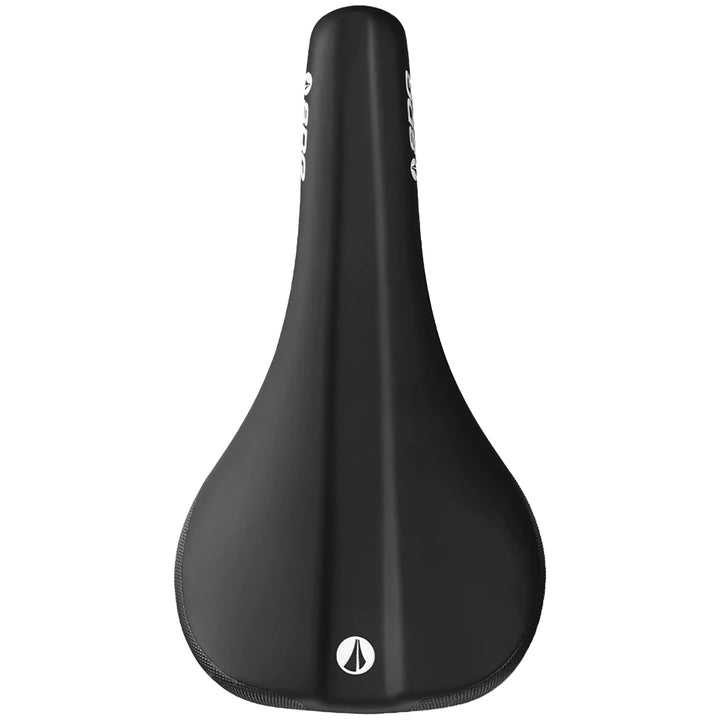 SDG Bel-Air 3.0 Steel Saddle Black/Black