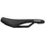 SDG Bel-Air 3.0 Steel Saddle Black/Black