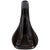 SDG Bel-Air 3.0 Steel Saddle Black/Black