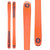 Blizzard Hustle 10 Skis 2024