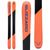 Blizzard Cochise 106 Skis 2022