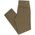 Rhythm Classic Fatigue Pants - Men's Olive