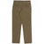 Rhythm Classic Fatigue Pants - Men's Olive