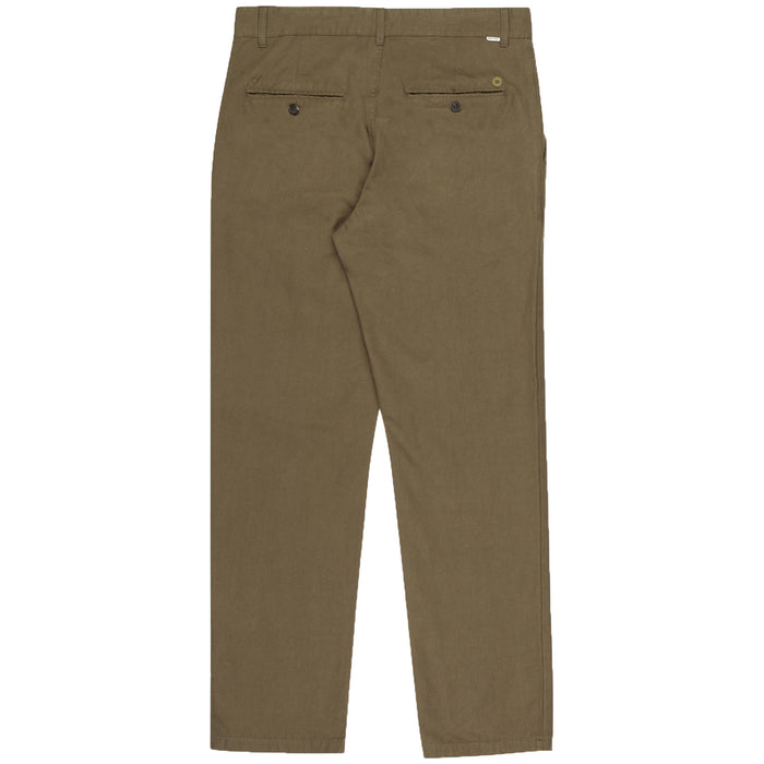Rhythm Classic Fatigue Pants - Men's Olive