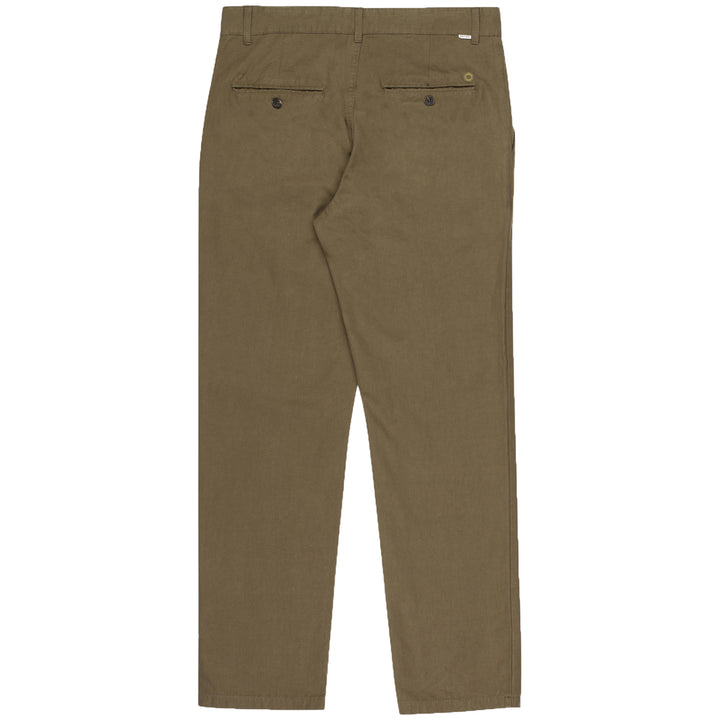 Rhythm Classic Fatigue Pants - Men's Olive