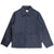 Rhythm Classic Chore Coat - Men's Worn Navy