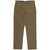 Rhythm Classic Fatigue Pants - Men's Olive
