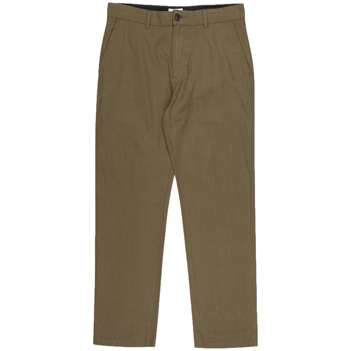 Rhythm Classic Fatigue Pants - Men's Olive