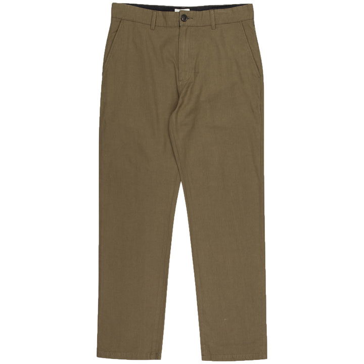 Rhythm Classic Fatigue Pants - Men's Olive
