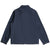 Rhythm Classic Chore Coat - Men's Worn Navy