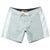 Rhythm Heritage Cairo Boardshorts - Men's Seafoam