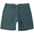 Rhythm Worn Path Shorts - Men's Pine