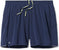 Smartwool Active Lined 5" Shorts - Men's Deep Navy