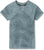 Smartwool Intraknit Active Short-Sleeve Top - Women's Lead