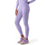 Smartwool Intraknit Active Base Layer Bottoms - Women's Ultra Violet