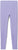 Smartwool Intraknit Active Base Layer Bottoms - Women's Ultra Violet