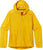 Smartwool Active Ultralite Hoodie Top - Women's Honey Gold