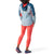 Smartwool Active Ultralite Anorak Top - Women's Lead