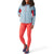 Smartwool Active Ultralite Anorak Top - Women's Lead