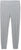 Smartwool Classic All-Season Merino Base Layer Plus Bottoms - Women's Light Grey Heather