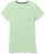 Smartwool Merino Short-Sleeve Top - Women's Pistachio