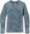 Smartwool Intraknit Active Long-Sleeve Base Layer Top - Women's Lead