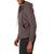 Beyond Yoga Freefit Zip Hoodie - Men's Woodland Heather