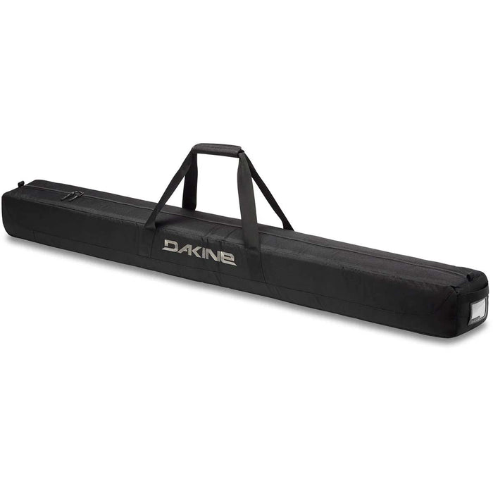 Dakine Padded Ski Sleeve - Kids' Black