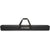 Dakine Padded Ski Sleeve - Kids' Black