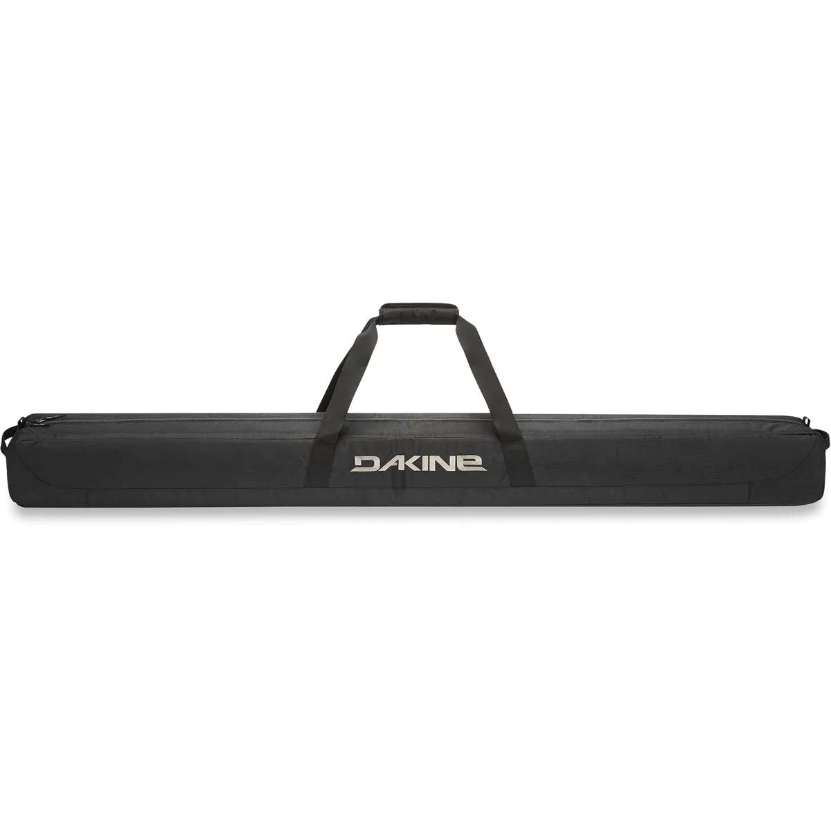Dakine Padded Ski Sleeve - Kids' Black