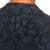 Roxy 4/3 Swell Series Back Zip Wetsuit - Women's Black