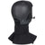Quiksilver 2mm Marathon Sessions Hood Black