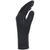 Quiksilver 3mm Marathon Sessions 5-Finger Wetsuit Gloves Black