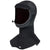 Quiksilver 2mm Marathon Sessions Hood Black