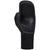 Quiksilver 7mm Marathon Sessions Mittens Black