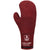 Quiksilver 7mm Marathon Sessions Mittens Black