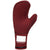 Quiksilver 7mm Marathon Sessions Mittens Black