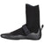 Quiksilver 5mm Everyday Sessions Split Toe Wetsuit Boots Black