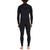 Billabong 3/2 Revolution Chest Zip Wetsuit Black
