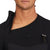 Billabong 3/2 Revolution Chest Zip Wetsuit Black