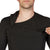 Billabong 4/3 Absolute Chest Zip Wetsuit Black
