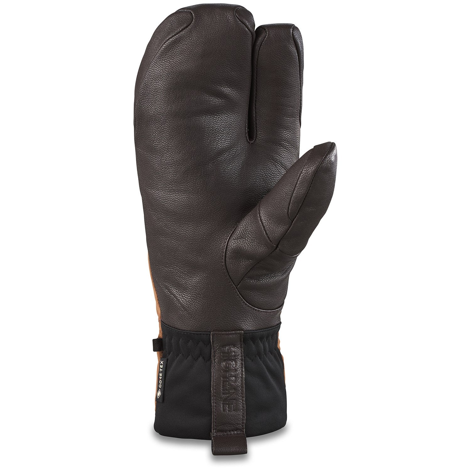 Dakine Baron GORE-TEX Trigger Mittens – evo