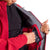 L1 Alpha Jacket - Men's Chili