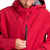L1 Alpha Jacket - Men's Chili