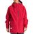 L1 Alpha Jacket - Men's Chili
