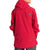 L1 Alpha Jacket - Men's Chili