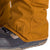 L1 Thunder Pants - Men's Amber