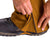 L1 Thunder Pants - Men's Amber