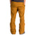 L1 Thunder Pants - Men's Amber