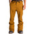 L1 Thunder Pants - Men's Amber